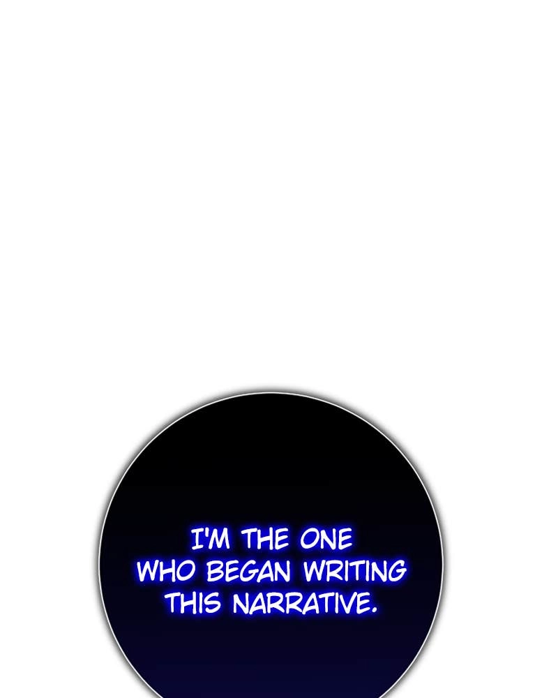 Your Throne Chapter 151 – I RAISED HIM Page 89