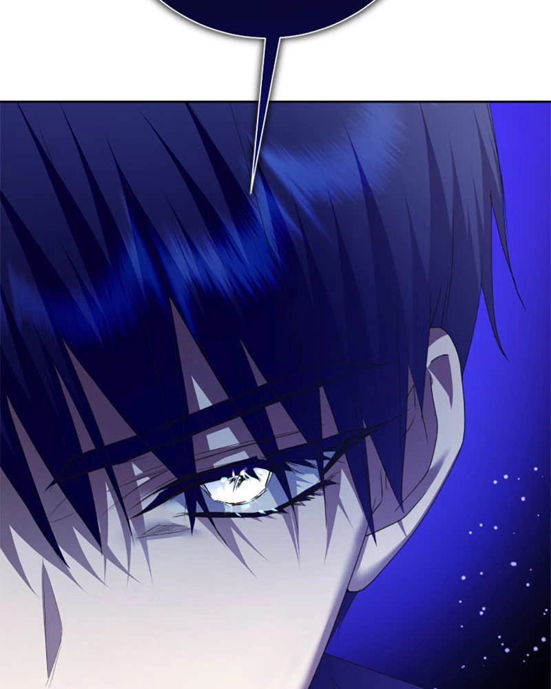 Your Throne Chapter 151 – I RAISED HIM Page 90
