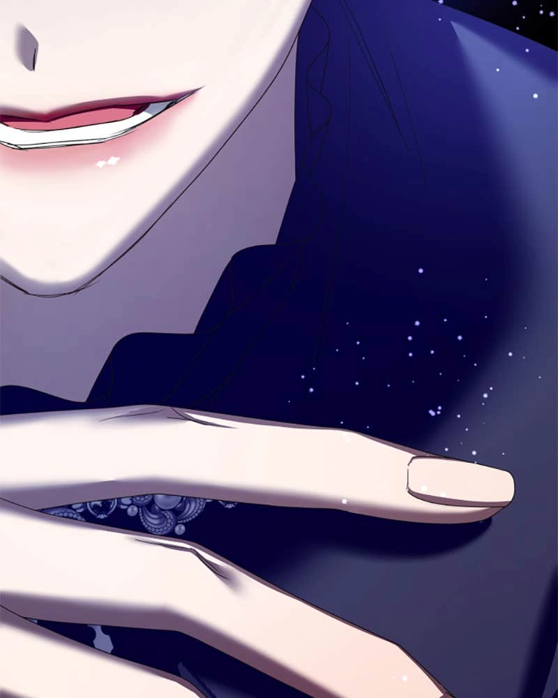 Your Throne Chapter 151 – I RAISED HIM Page 91