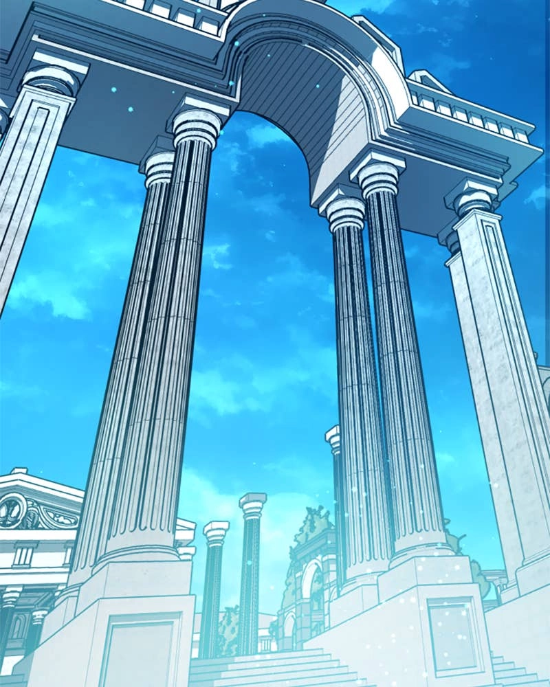 Your Throne Chapter 151 – I RAISED HIM Page 97