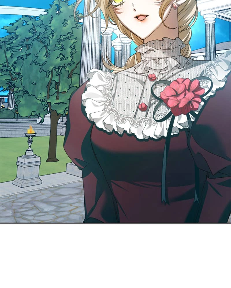 Your Throne Chapter 151 – I RAISED HIM Page 99