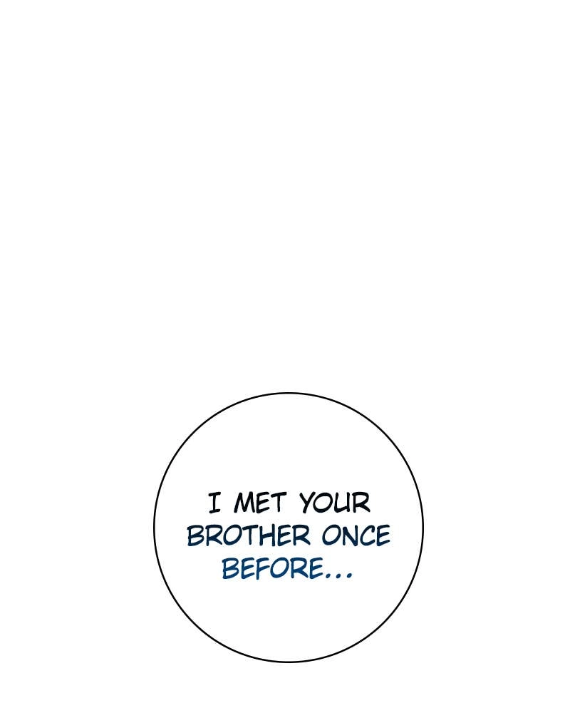 Your Throne Chapter 151 – I RAISED HIM Page 100
