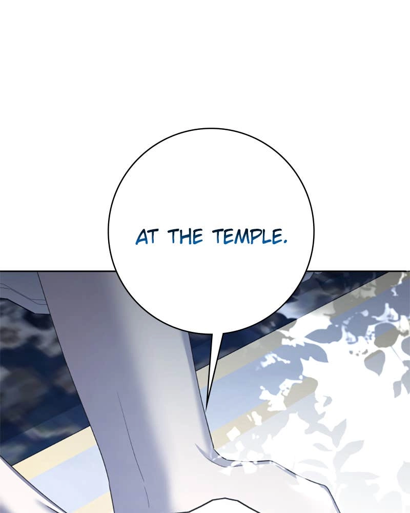 Your Throne Chapter 151 – I RAISED HIM Page 101
