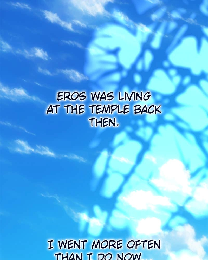 Your Throne Chapter 151 – I RAISED HIM Page 108
