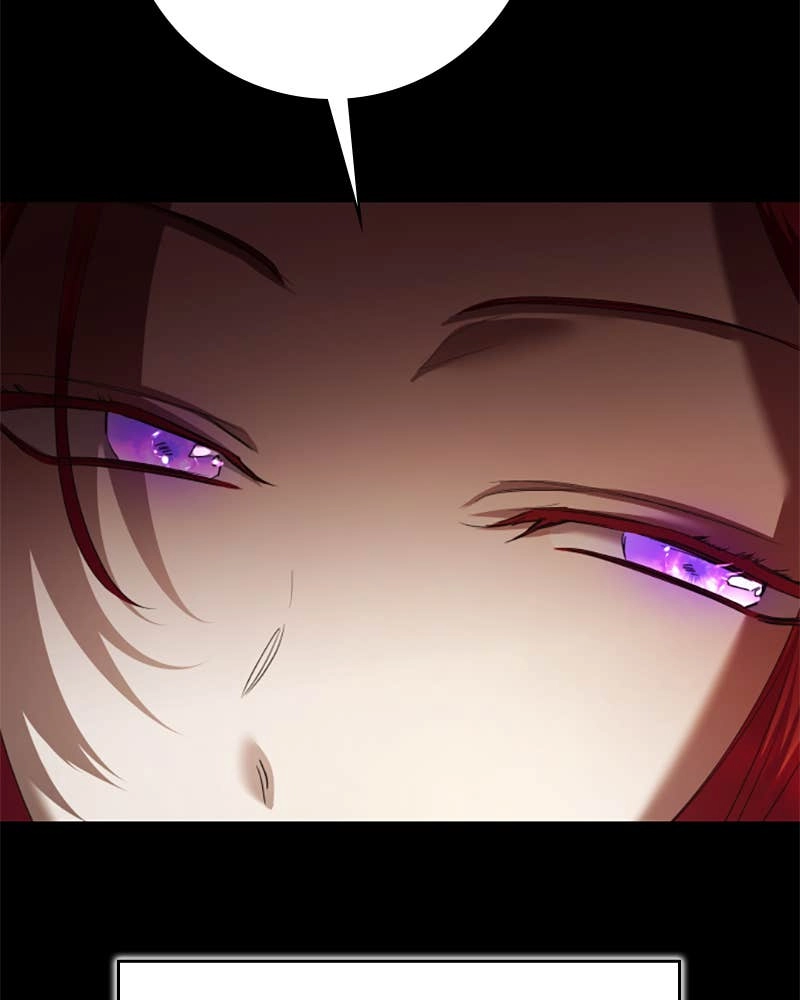 Your Throne Chapter 151 – I RAISED HIM Page 118