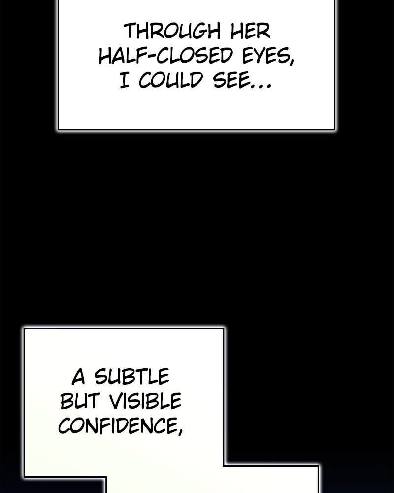 Your Throne Chapter 151 – I RAISED HIM Page 119