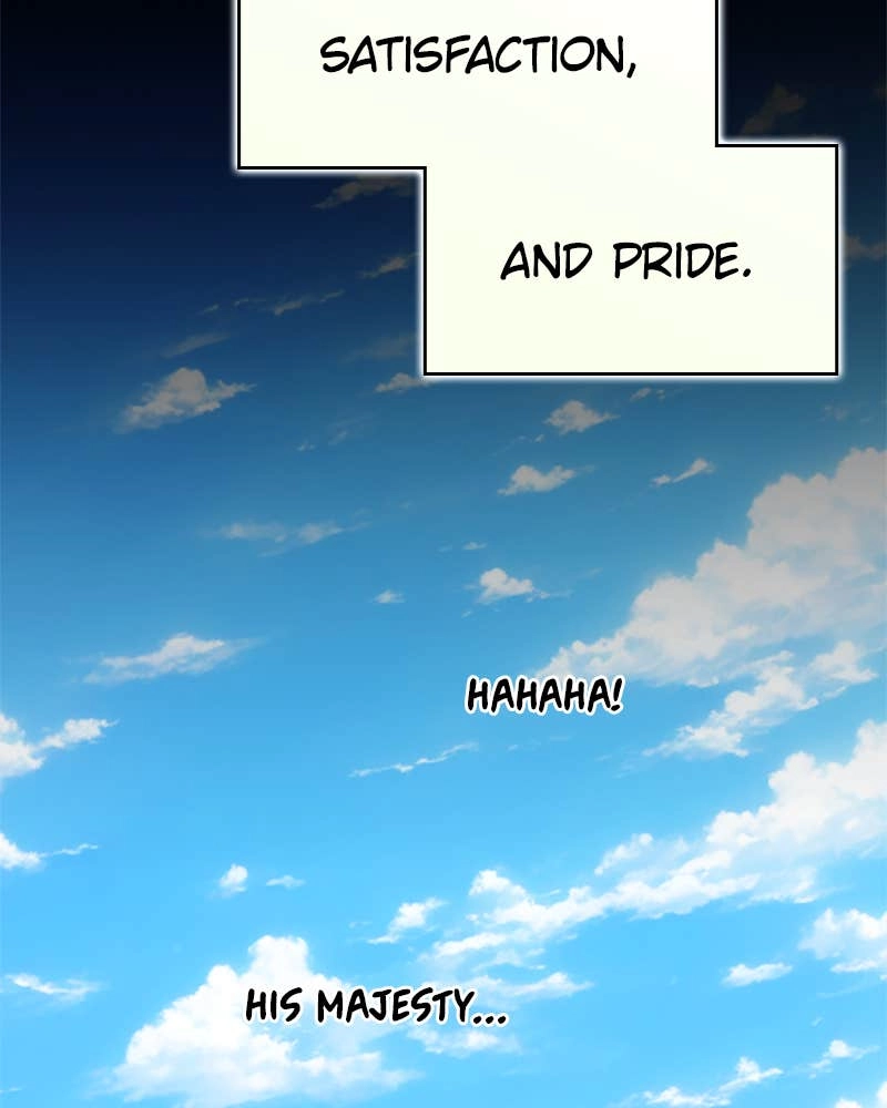 Your Throne Chapter 151 – I RAISED HIM Page 120