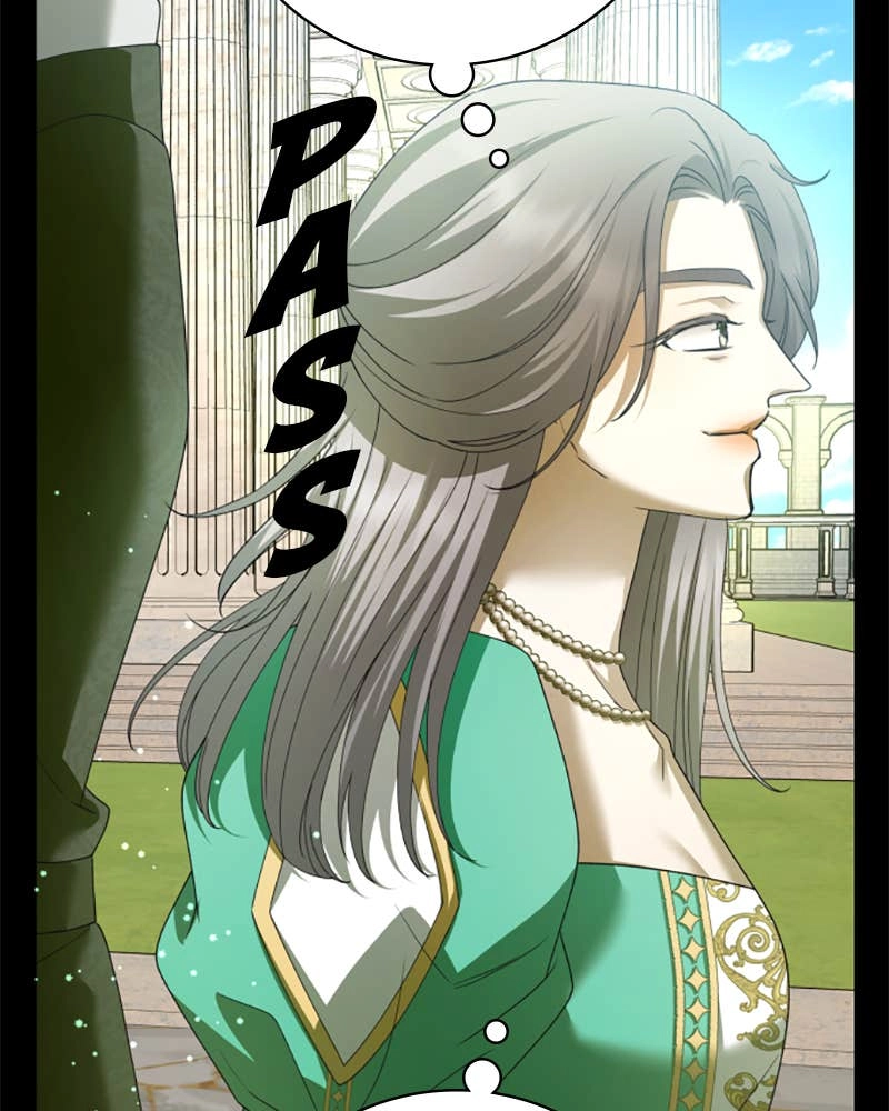 Your Throne Chapter 151 – I RAISED HIM Page 122