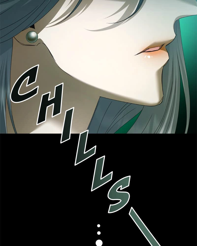 Your Throne Chapter 151 – I RAISED HIM Page 124