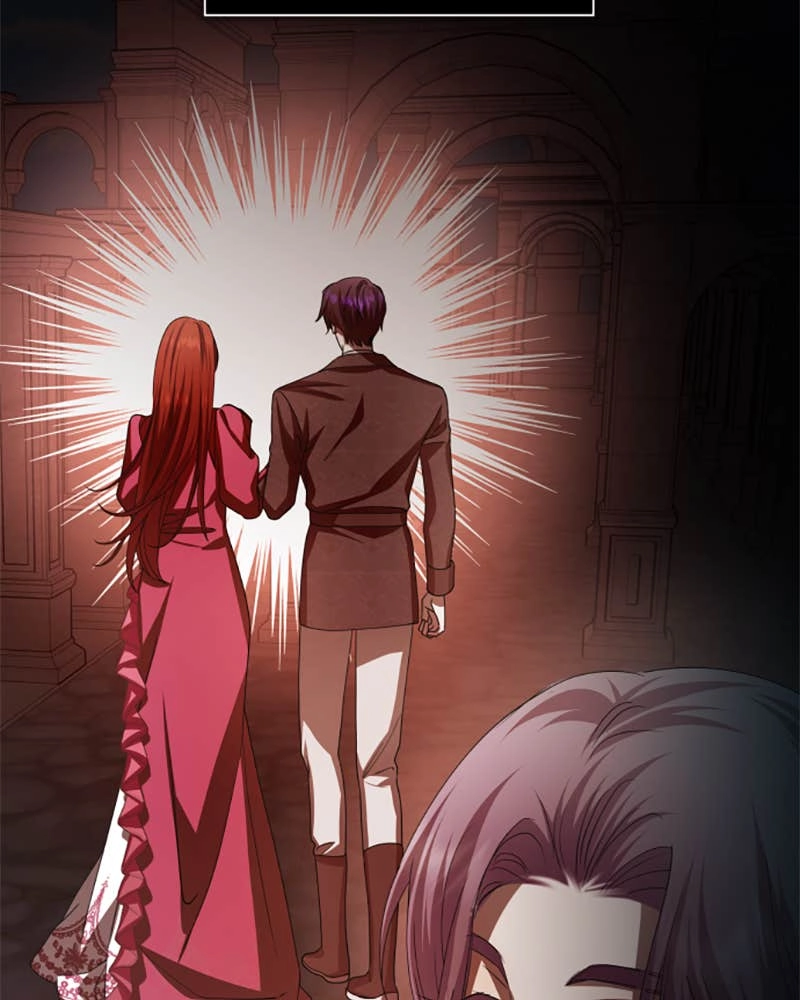 Your Throne Chapter 151 – I RAISED HIM Page 126