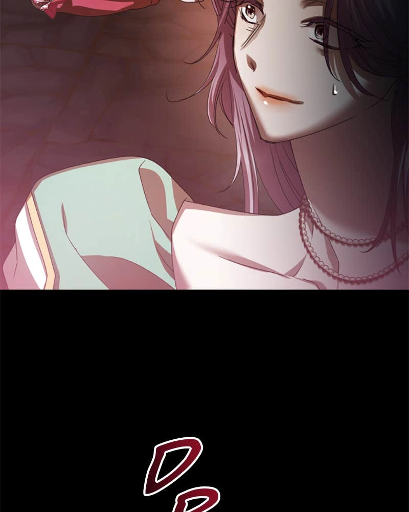 Your Throne Chapter 151 – I RAISED HIM Page 127