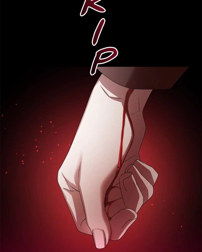 Your Throne Chapter 151 – I RAISED HIM Page 128