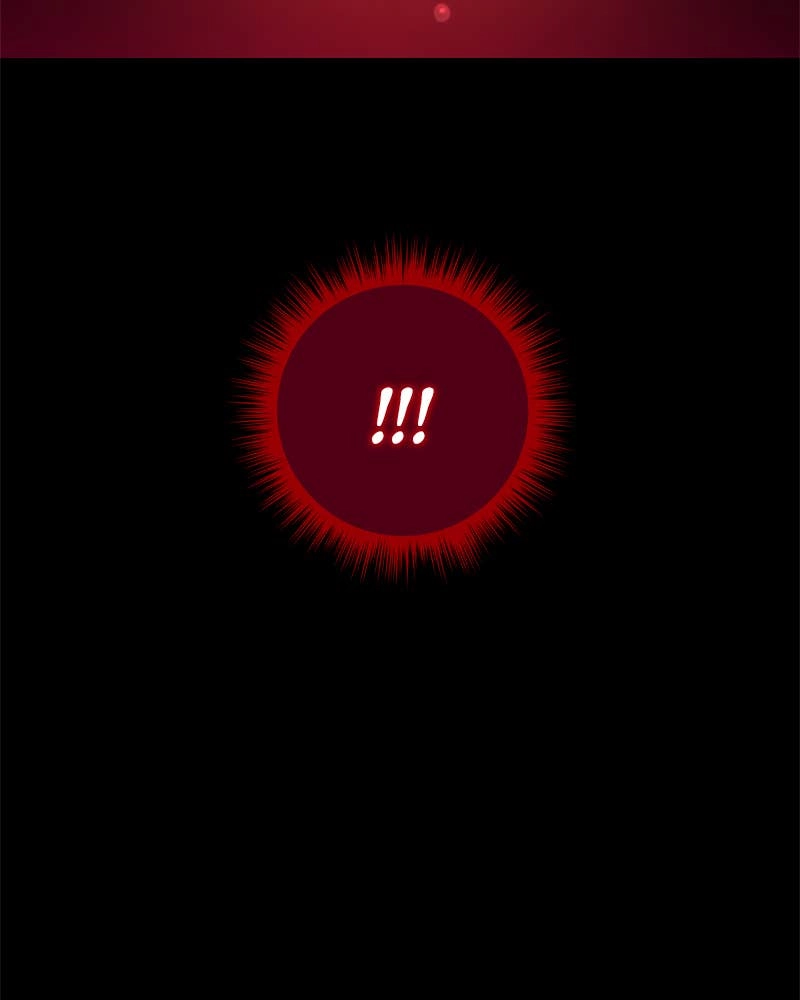 Your Throne Chapter 151 – I RAISED HIM Page 129