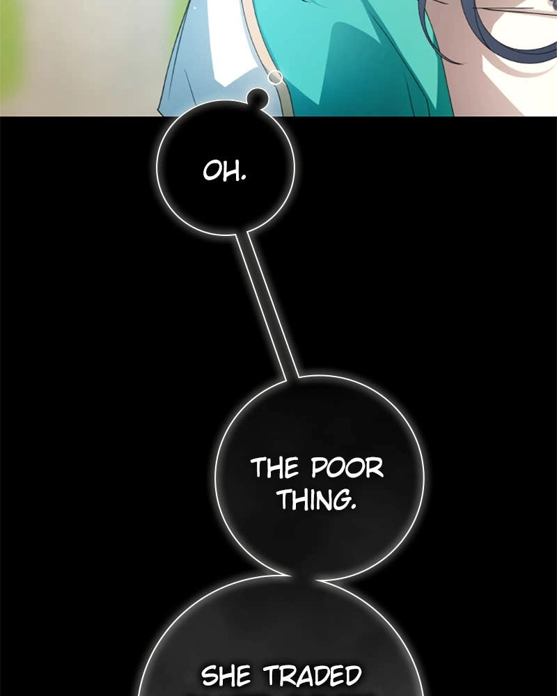 Your Throne Chapter 151 – I RAISED HIM Page 134