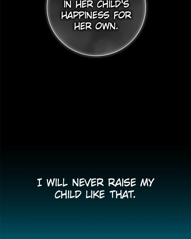 Your Throne Chapter 151 – I RAISED HIM Page 135