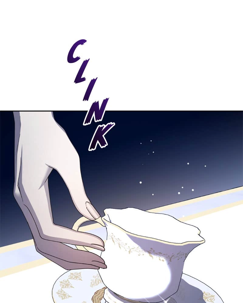 Your Throne Chapter 151 – I RAISED HIM Page 144
