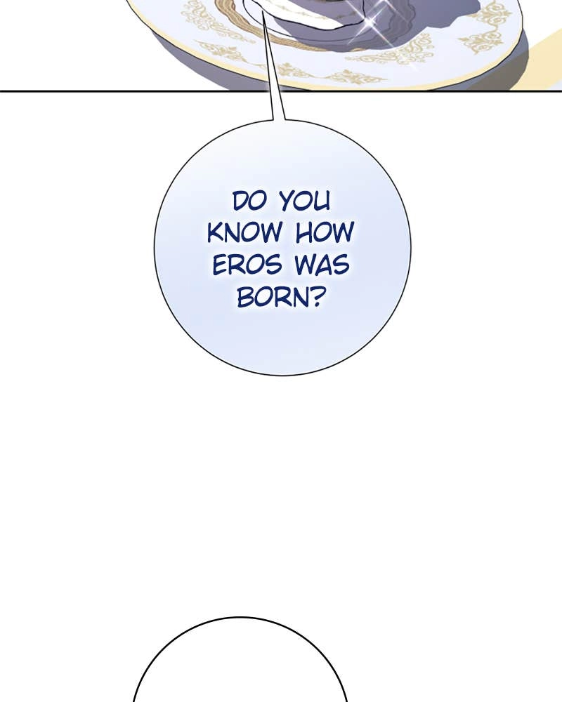 Your Throne Chapter 151 – I RAISED HIM Page 145
