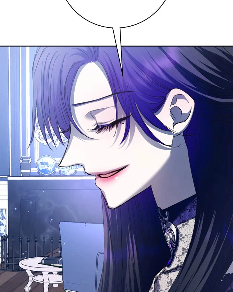 Your Throne Chapter 151 – I RAISED HIM Page 150