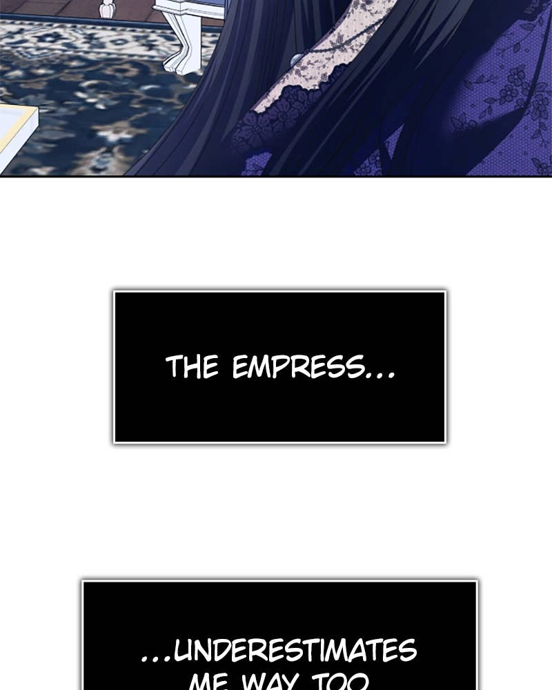 Your Throne Chapter 151 – I RAISED HIM Page 151