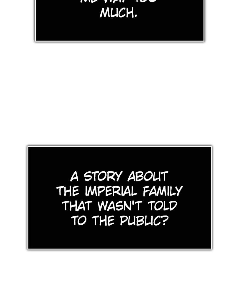 Your Throne Chapter 151 – I RAISED HIM Page 152