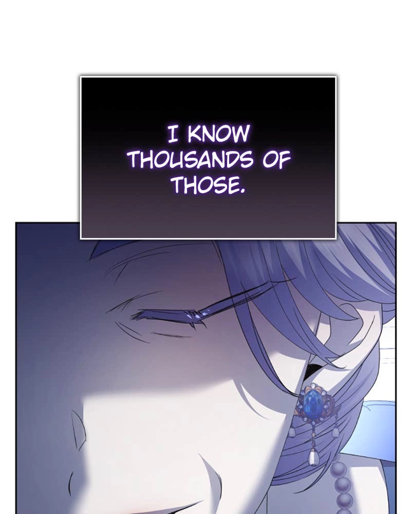 Your Throne Chapter 151 – I RAISED HIM Page 153