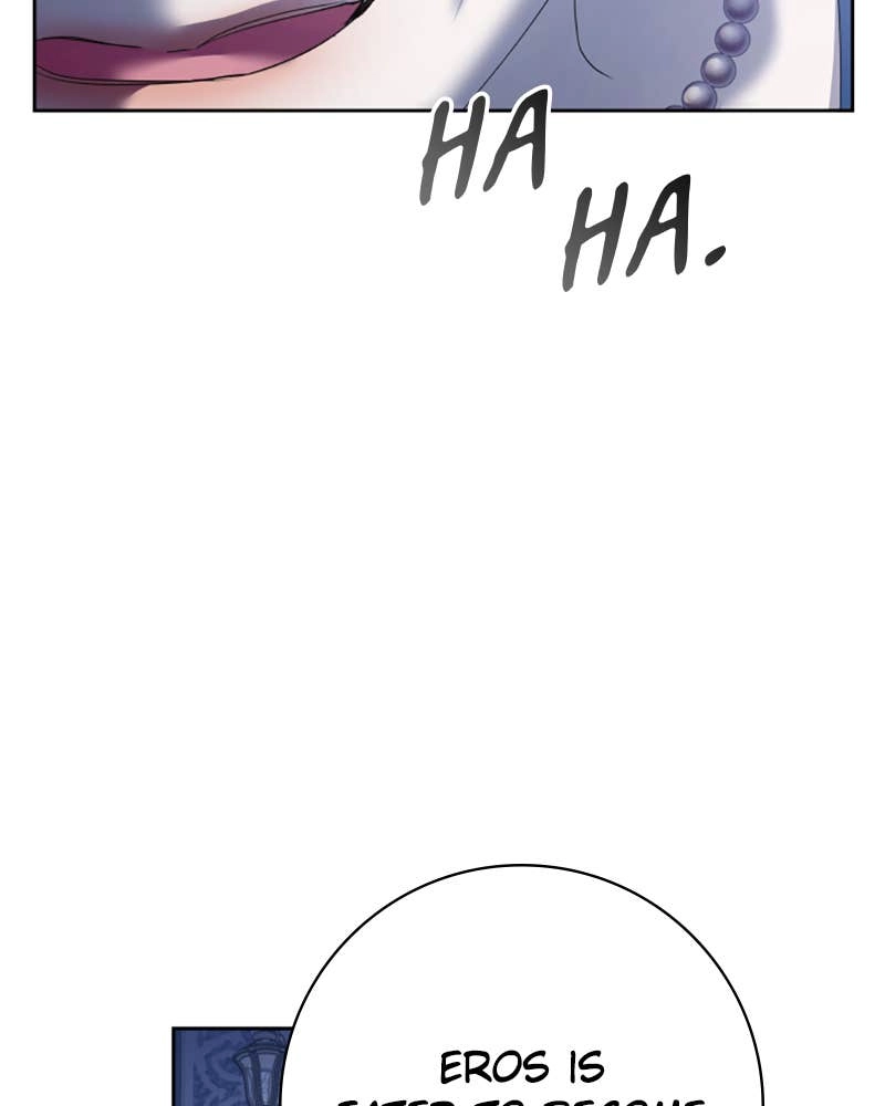 Your Throne Chapter 151 – I RAISED HIM Page 154