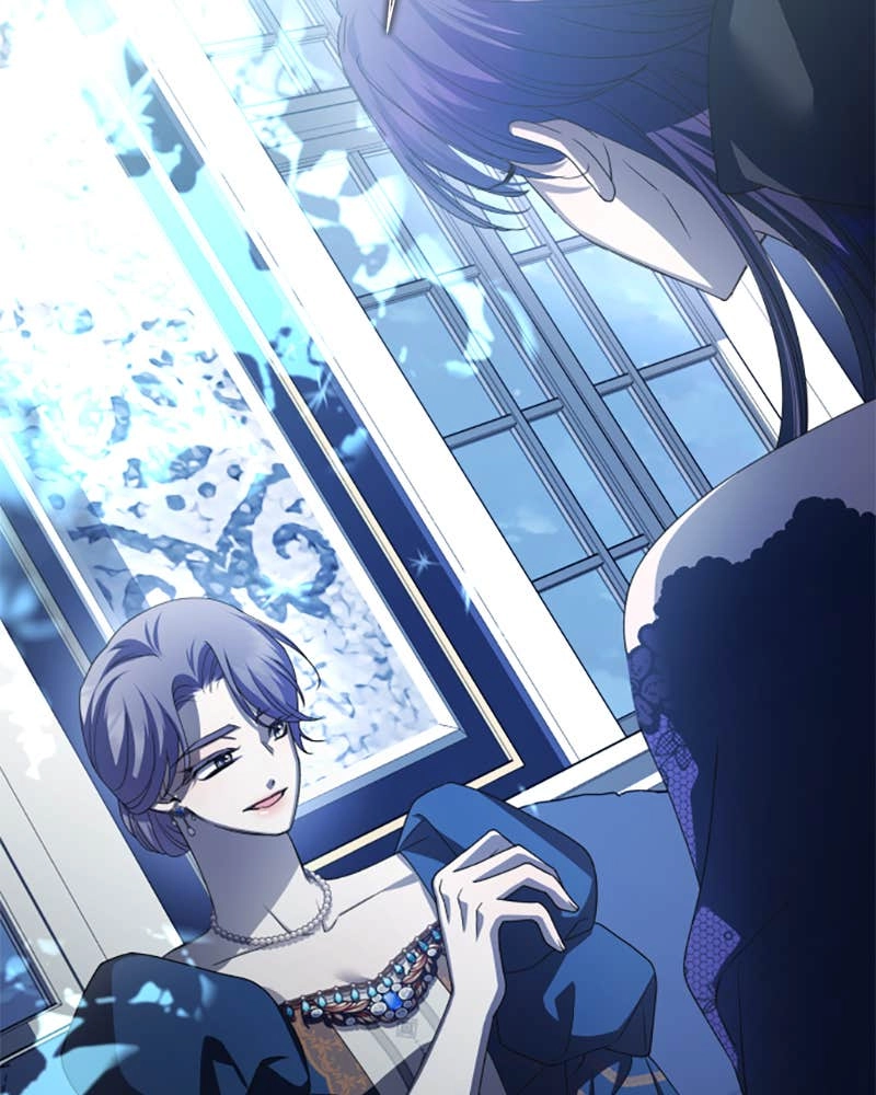 Your Throne Chapter 151 – I RAISED HIM Page 159