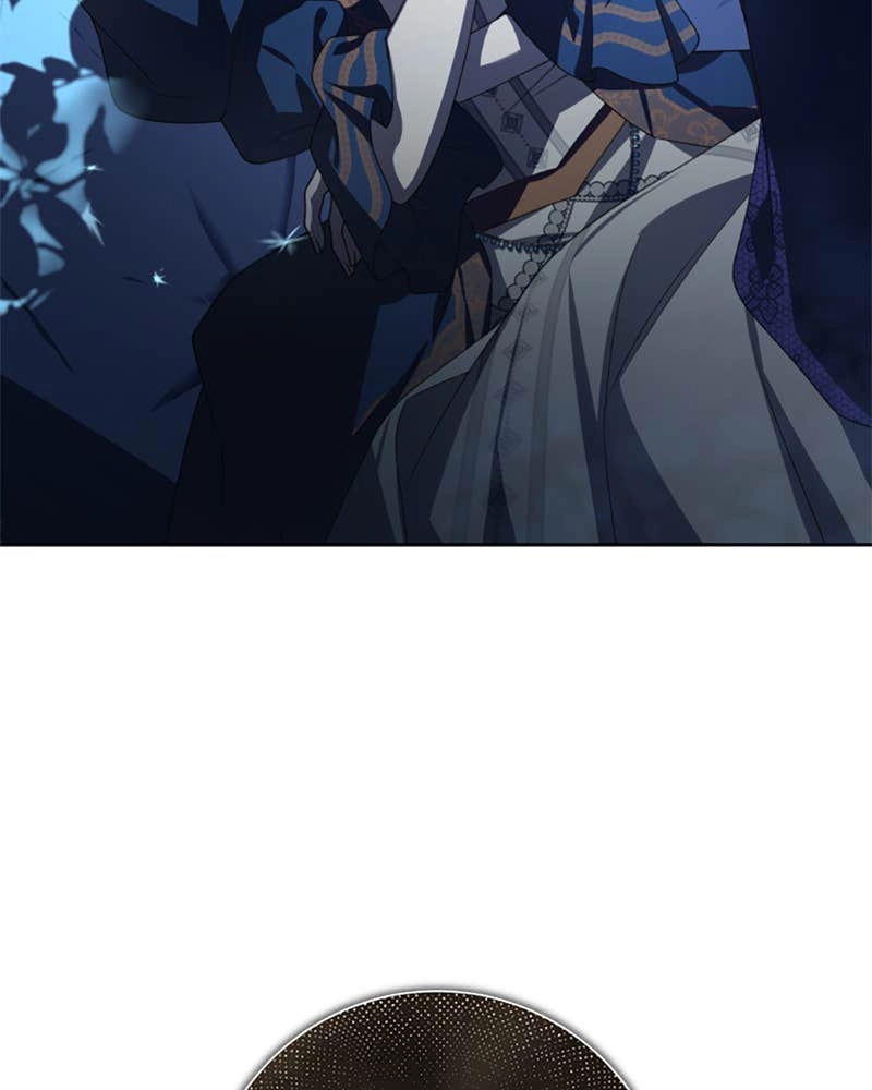 Your Throne Chapter 151 – I RAISED HIM Page 160
