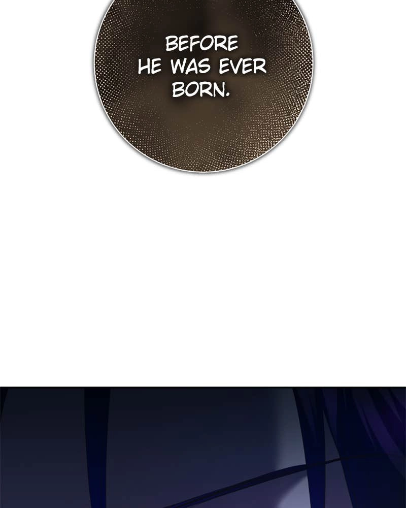 Your Throne Chapter 151 – I RAISED HIM Page 161