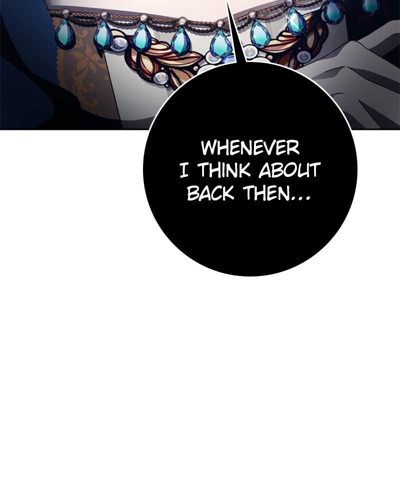 Your Throne Chapter 151 – I RAISED HIM Page 165