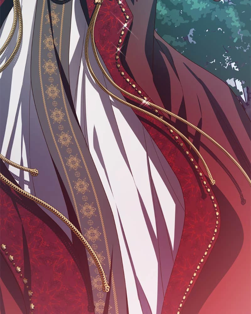 Your Throne Chapter 151 – I RAISED HIM Page 168