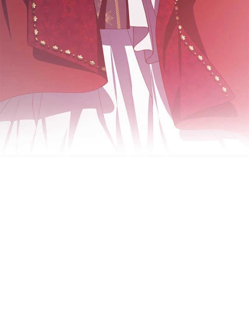 Your Throne Chapter 151 – I RAISED HIM Page 169