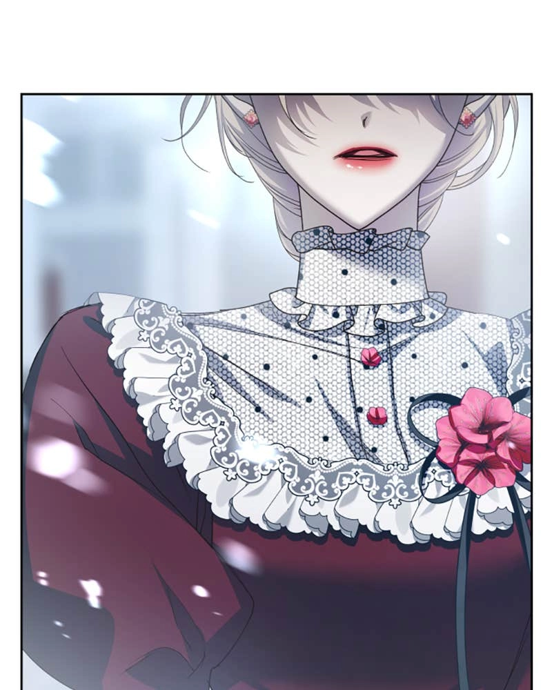 Your Throne Chapter 151 – I RAISED HIM Page 171