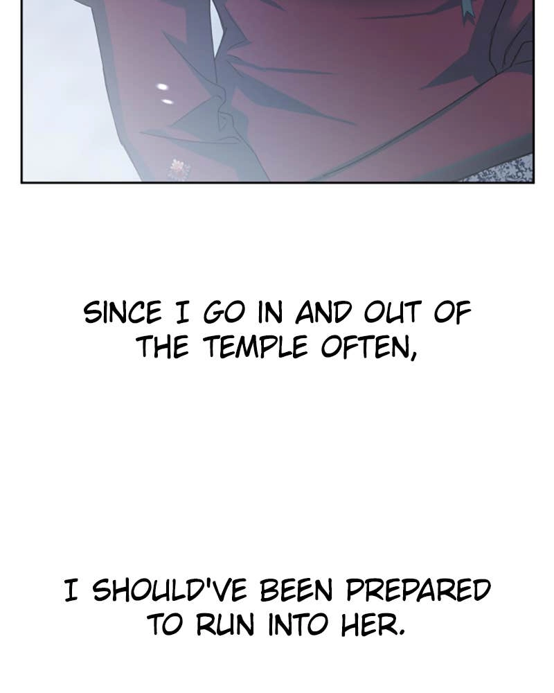 Your Throne Chapter 151 – I RAISED HIM Page 172