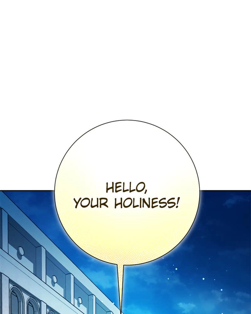 Your Throne Chapter 151 – I RAISED HIM Page 173