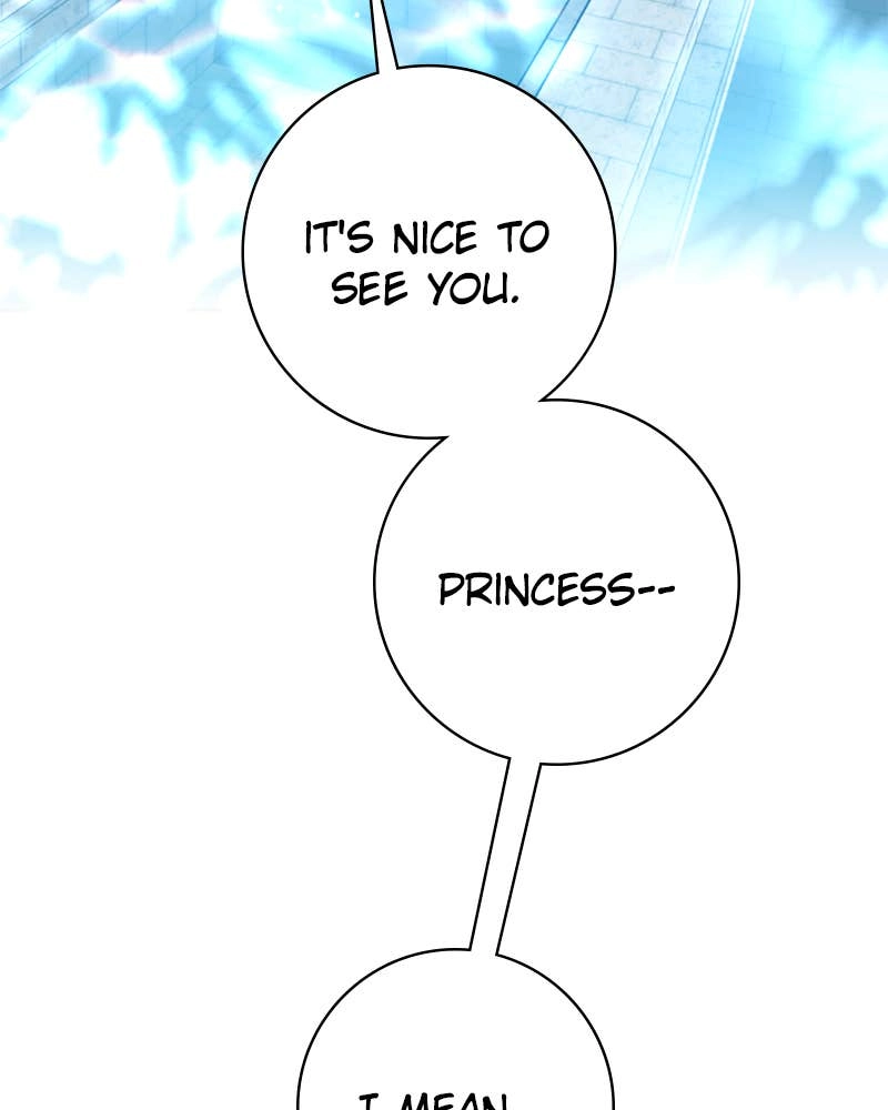 Your Throne Chapter 151 – I RAISED HIM Page 175