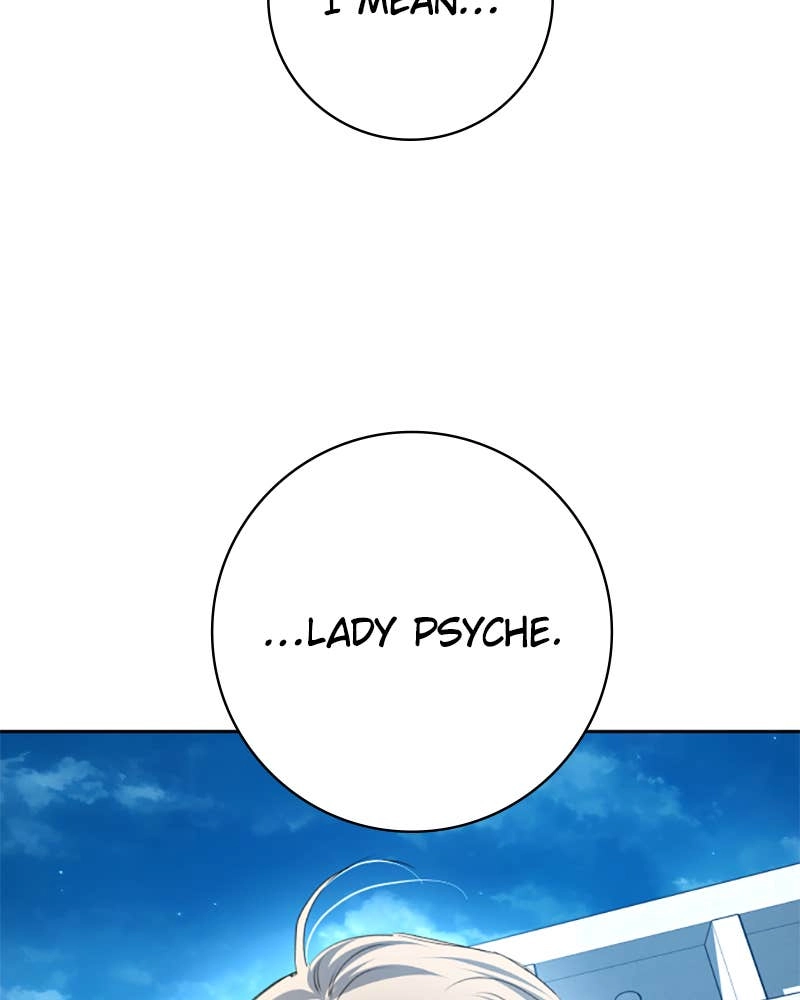 Your Throne Chapter 151 – I RAISED HIM Page 176
