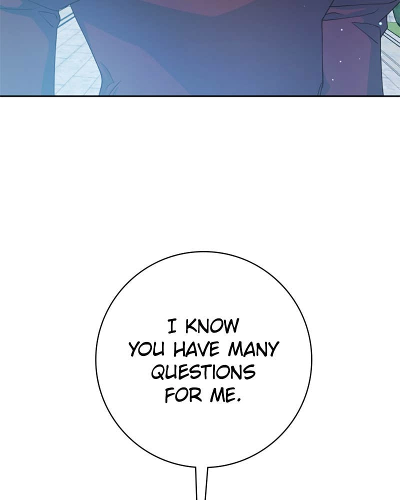 Your Throne Chapter 151 – I RAISED HIM Page 178