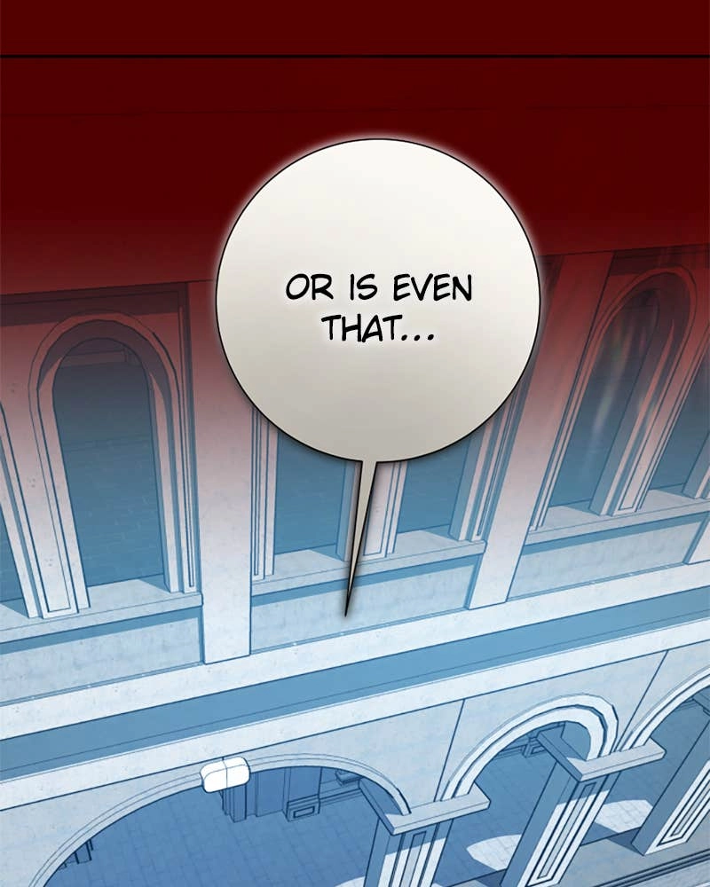 Your Throne Chapter 151 – I RAISED HIM Page 182