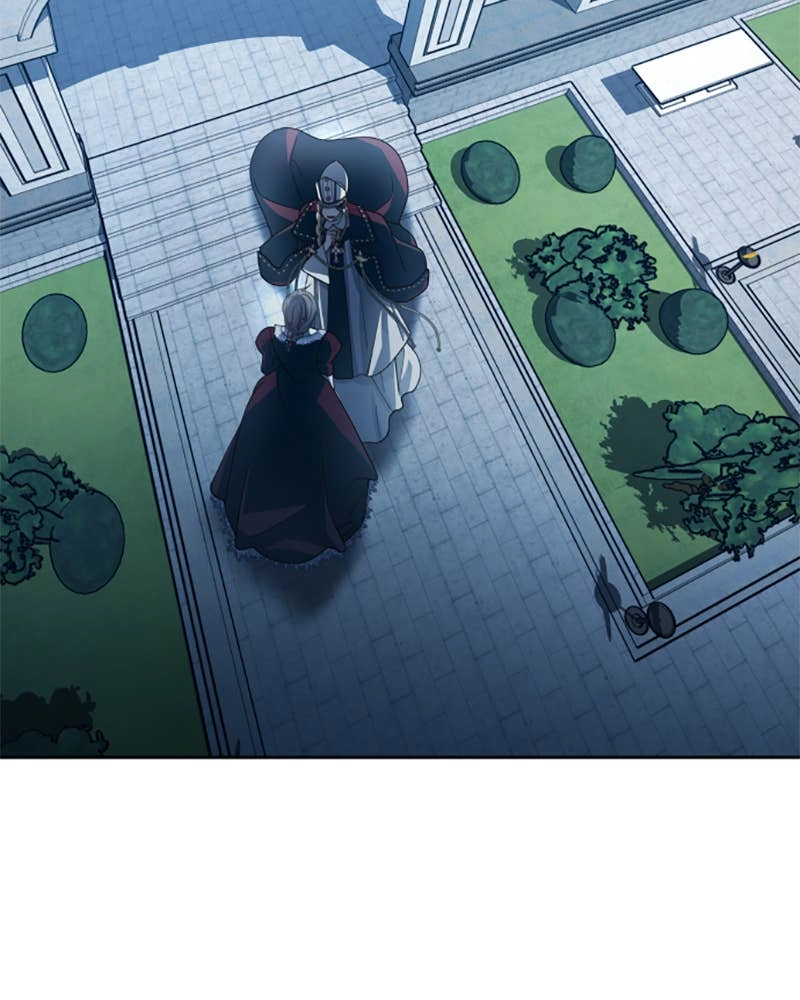 Your Throne Chapter 151 – I RAISED HIM Page 183