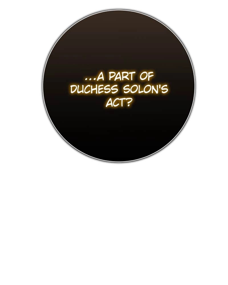 Your Throne Chapter 151 – I RAISED HIM Page 184
