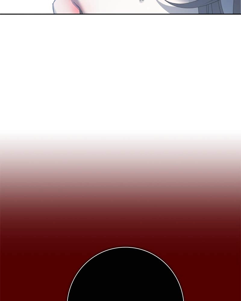 Your Throne Chapter 151 – I RAISED HIM Page 188