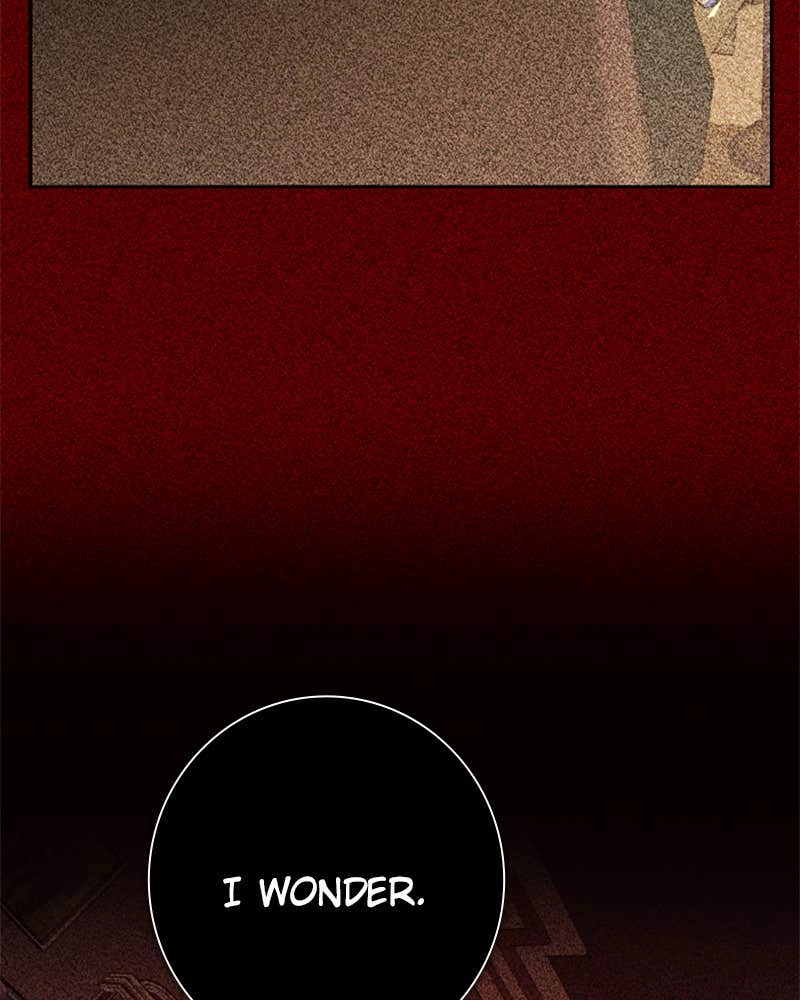 Your Throne Chapter 151 – I RAISED HIM Page 190