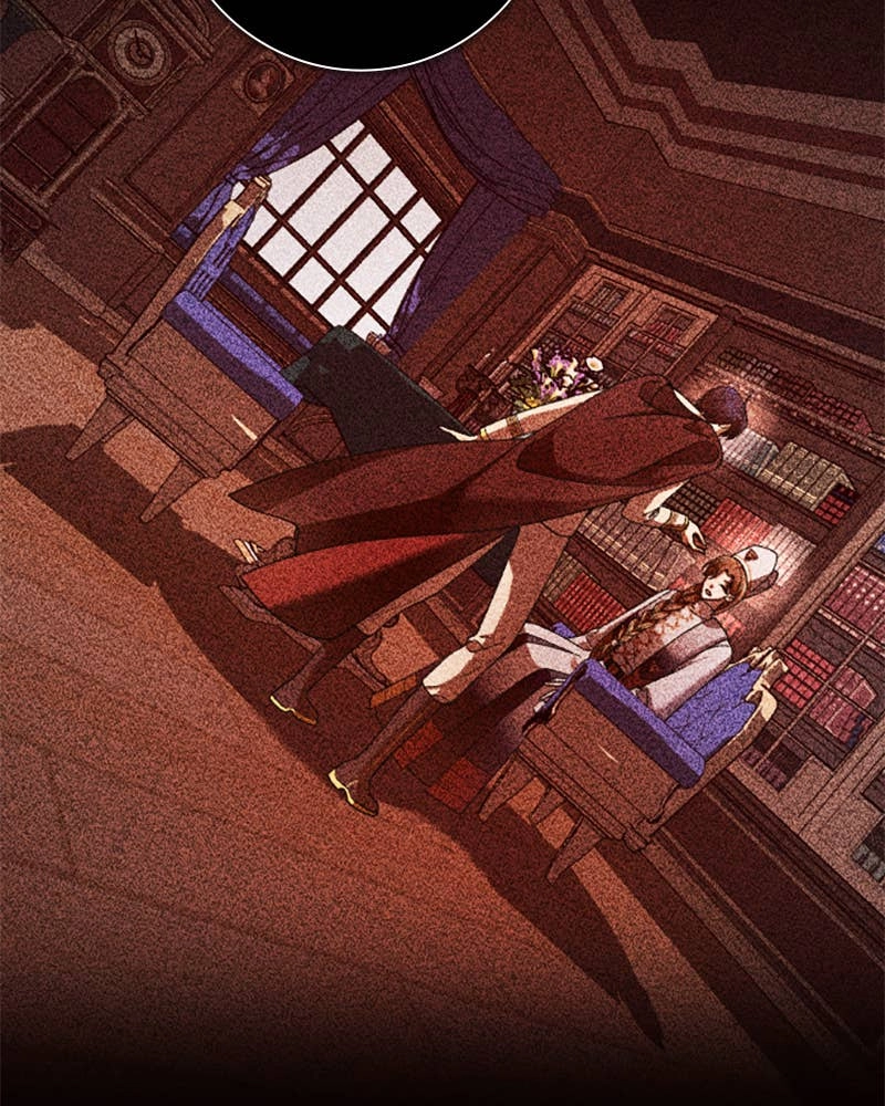 Your Throne Chapter 151 – I RAISED HIM Page 191