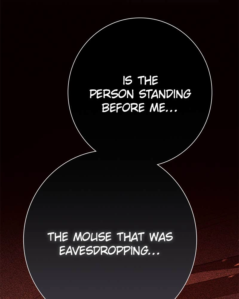 Your Throne Chapter 151 – I RAISED HIM Page 192