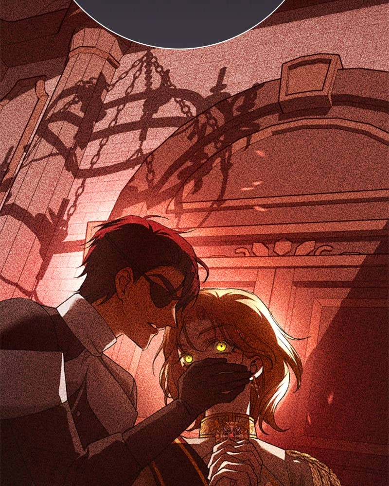 Your Throne Chapter 151 – I RAISED HIM Page 193
