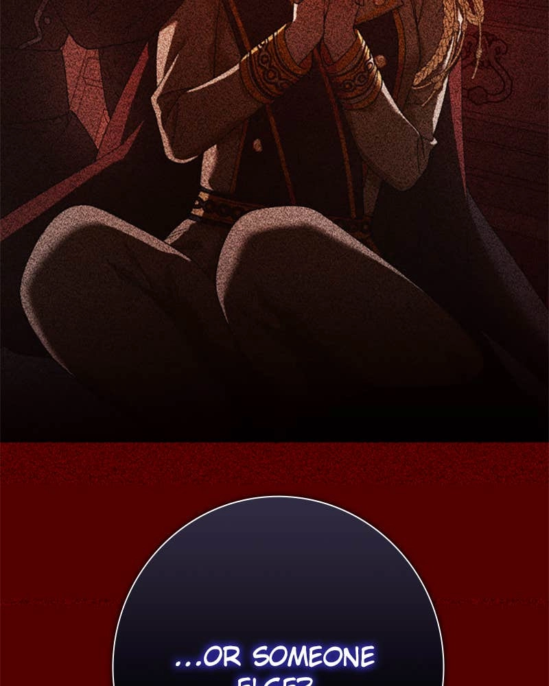 Your Throne Chapter 151 – I RAISED HIM Page 194