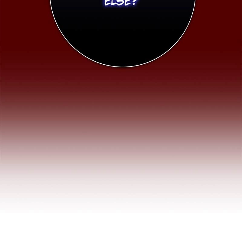 Your Throne Chapter 151 – I RAISED HIM Page 195