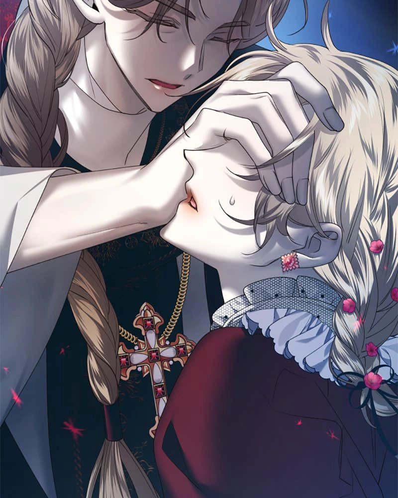 Your Throne Chapter 151 – I RAISED HIM Page 197