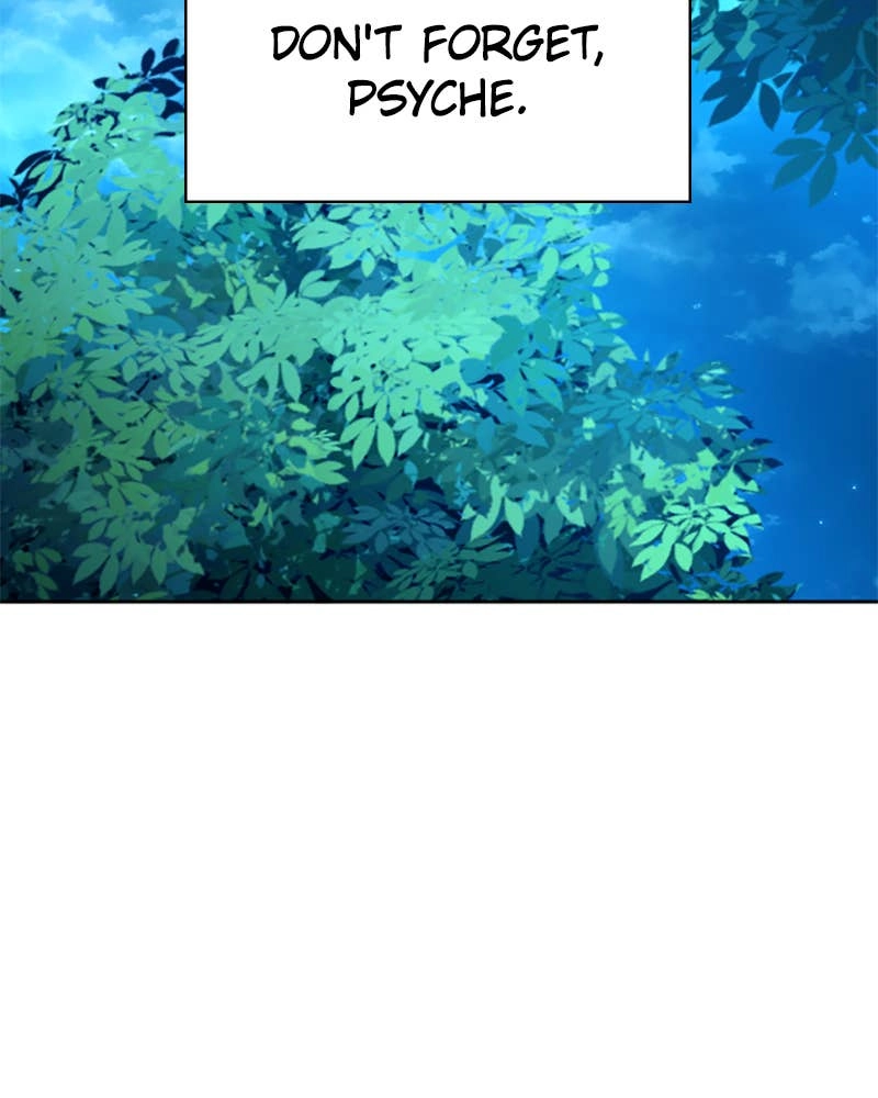Your Throne Chapter 152 – THE WOMAN NAMED PSYCHE CALLISTA Page 12